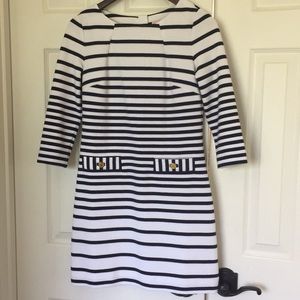 Charlene Shift Dress Lilly Pulitzer - XS